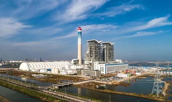 �й�����������(304am-VIP��֤)����-Official Platform