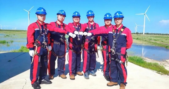 �й�����������(304am-VIP��֤)����-Official Platform