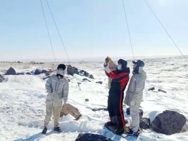 �й�����������(304am-VIP��֤)����-Official Platform