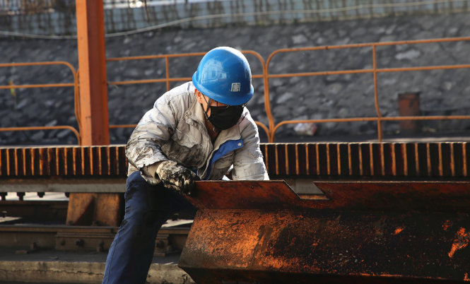 �й�����������(304am-VIP��֤)����-Official Platform