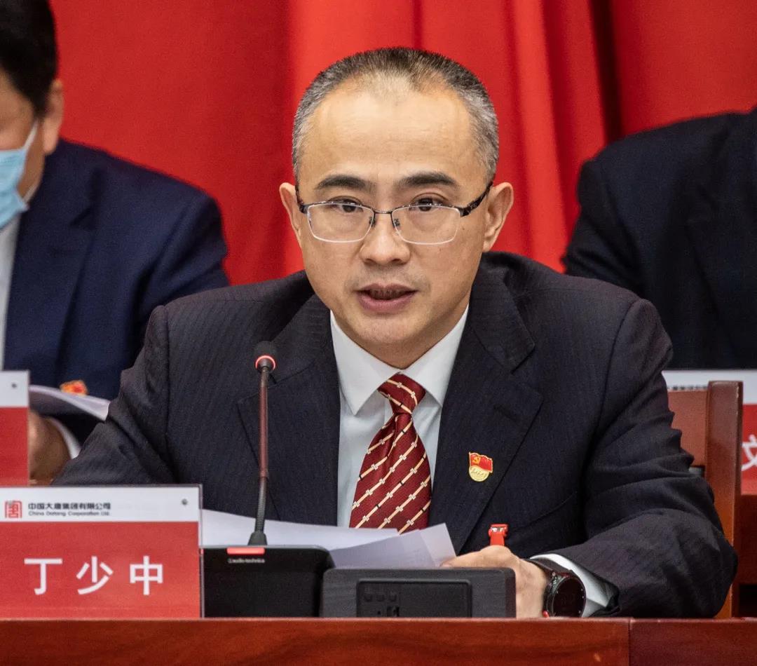 �й�����������(304am-VIP��֤)����-Official Platform