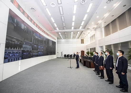 �й�����������(304am-VIP��֤)����-Official Platform