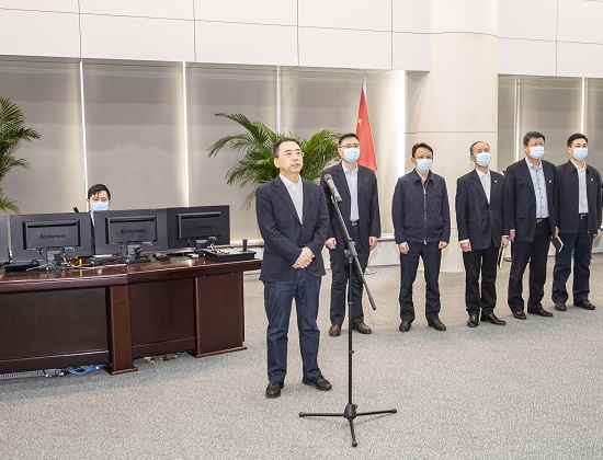 �й�����������(304am-VIP��֤)����-Official Platform