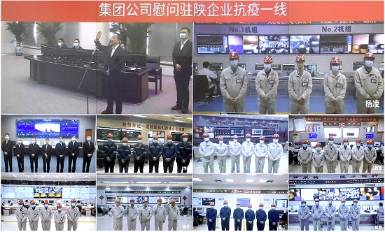 �й�����������(304am-VIP��֤)����-Official Platform