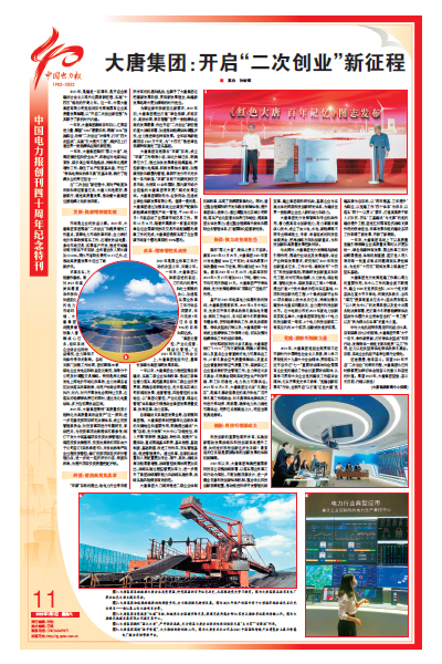 �й�����������(304am-VIP��֤)����-Official Platform