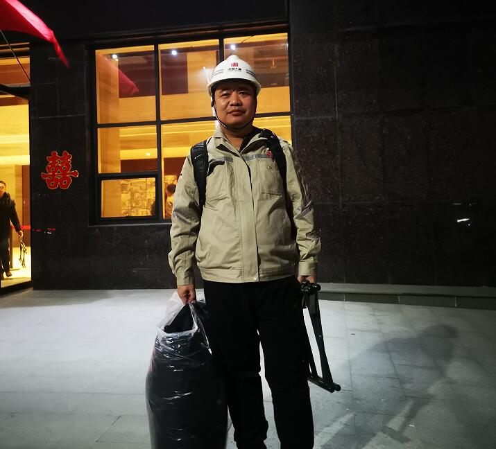 й(304am-VIP֤)-Official Platform