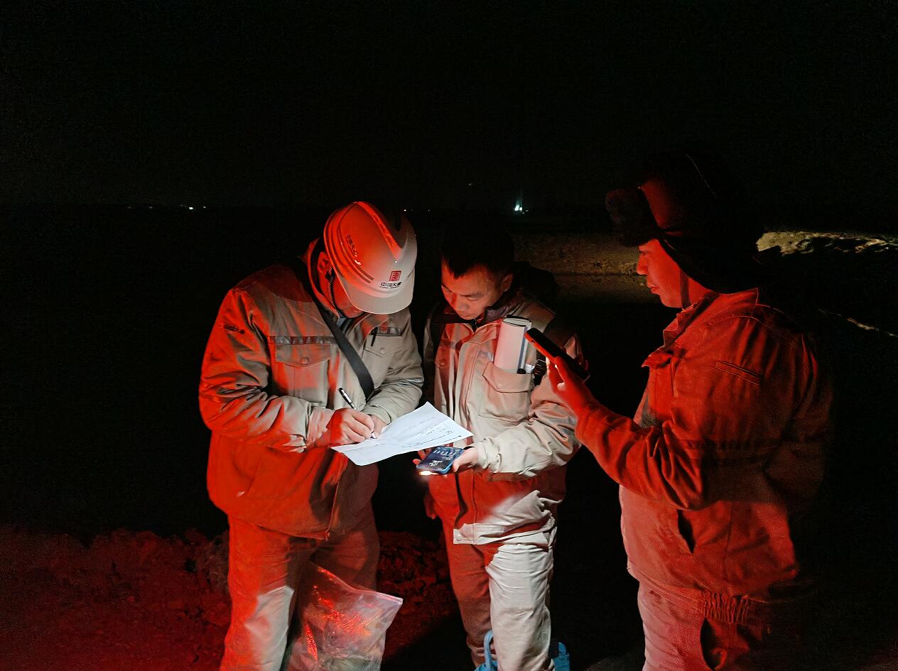 й(304am-VIP֤)-Official Platform