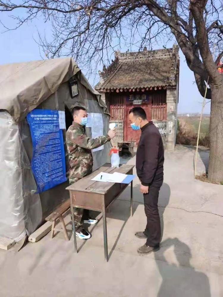 Öйú¡¤ÓÀÀû¼¯ÍÅ(304am-VIPÈÏÖ¤)¹ÙÍø-Official Platform