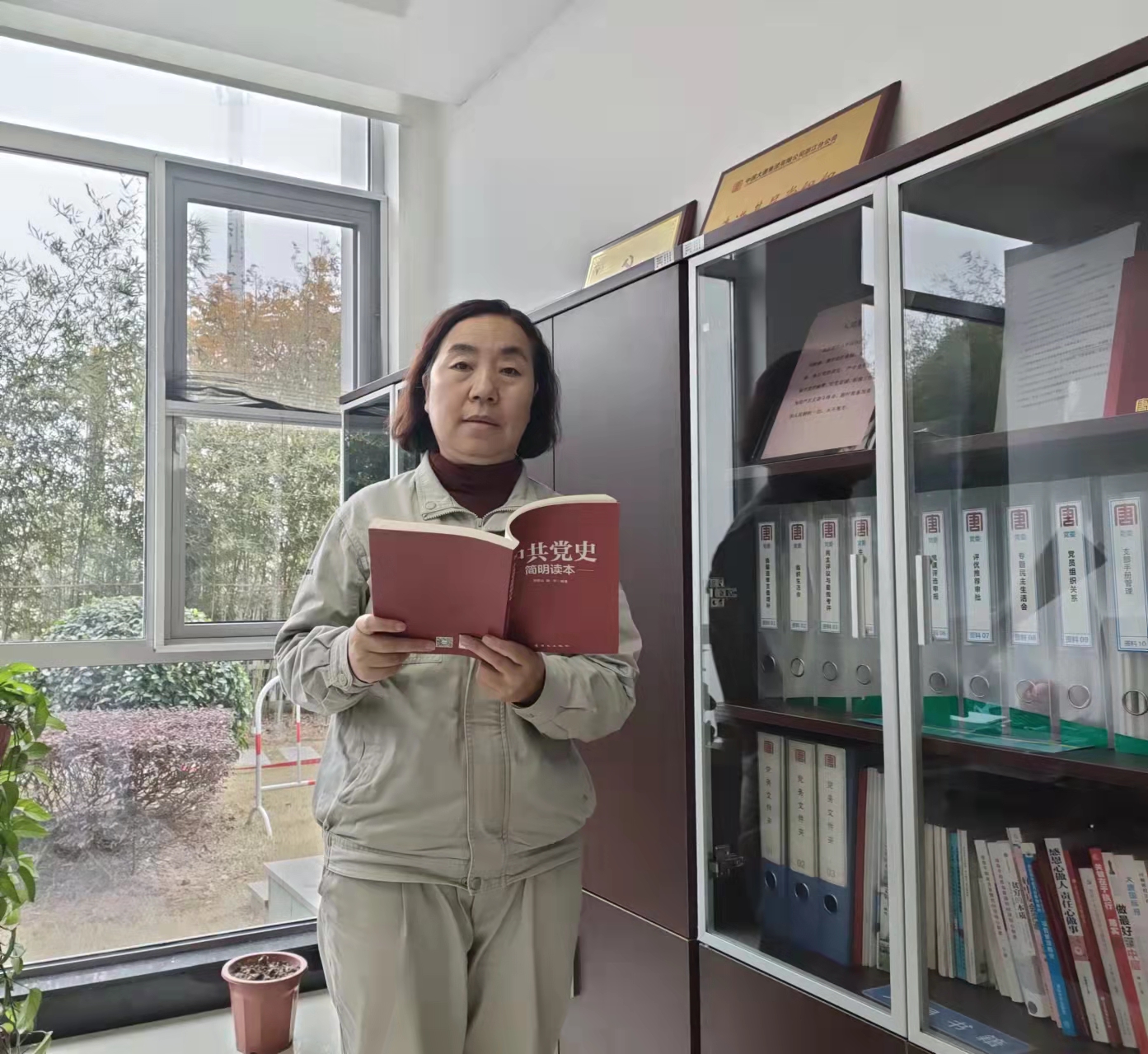 Öйú¡¤ÓÀÀû¼¯ÍÅ(304am-VIPÈÏÖ¤)¹ÙÍø-Official Platform