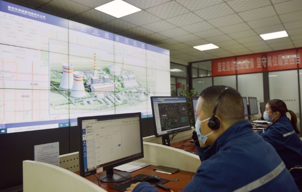 中国·永利集团(304am-VIP认证)官网-Official Platform