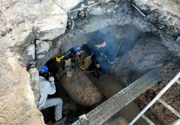 中国·永利集团(304am-VIP认证)官网-Official Platform