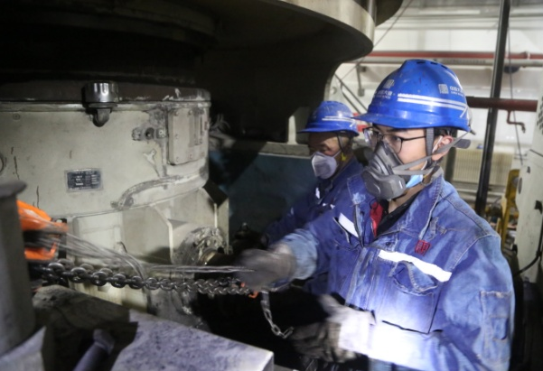 中国·永利集团(304am-VIP认证)官网-Official Platform