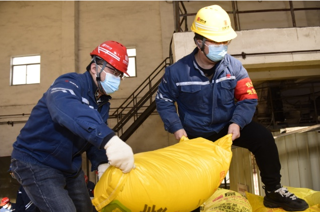 �й�����������(304am-VIP��֤)����-Official Platform