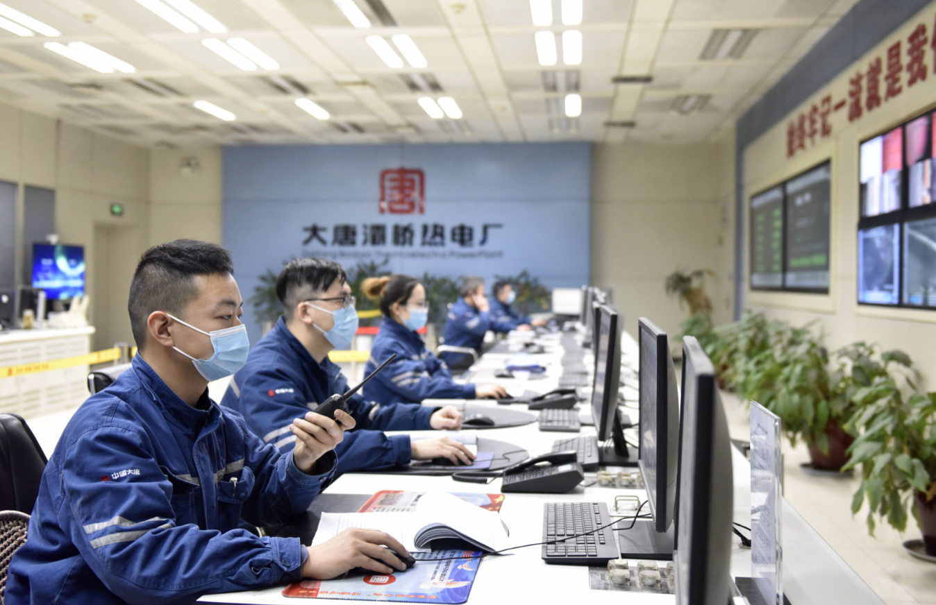 �й�����������(304am-VIP��֤)����-Official Platform