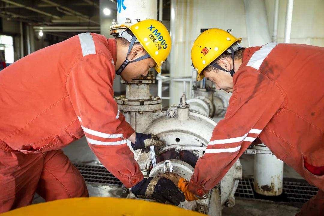 中国·永利集团(304am-VIP认证)官网-Official Platform