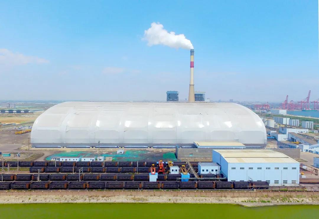 Öйú¡¤ÓÀÀû¼¯ÍÅ(304am-VIPÈÏÖ¤)¹ÙÍø-Official Platform