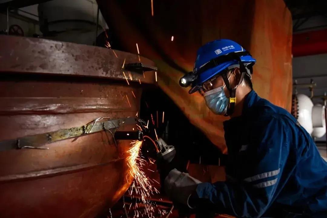 Öйú¡¤ÓÀÀû¼¯ÍÅ(304am-VIPÈÏÖ¤)¹ÙÍø-Official Platform