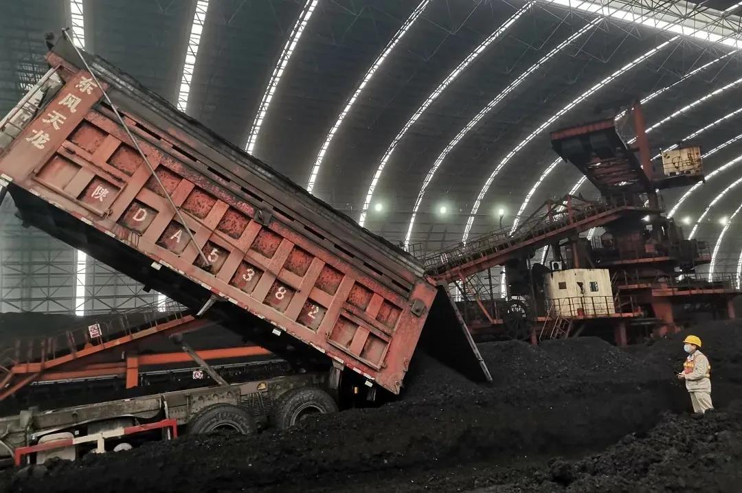 Öйú¡¤ÓÀÀû¼¯ÍÅ(304am-VIPÈÏÖ¤)¹ÙÍø-Official Platform