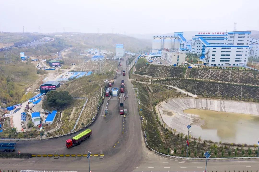 Öйú¡¤ÓÀÀû¼¯ÍÅ(304am-VIPÈÏÖ¤)¹ÙÍø-Official Platform