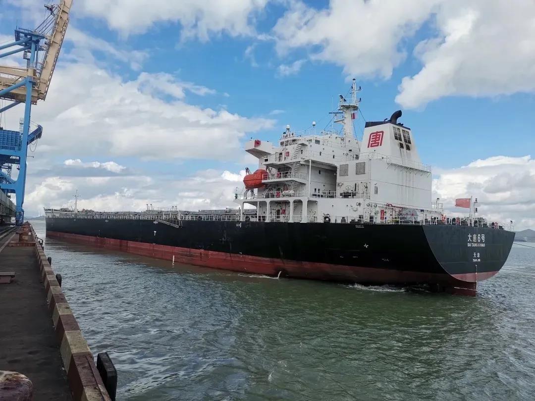 Öйú¡¤ÓÀÀû¼¯ÍÅ(304am-VIPÈÏÖ¤)¹ÙÍø-Official Platform