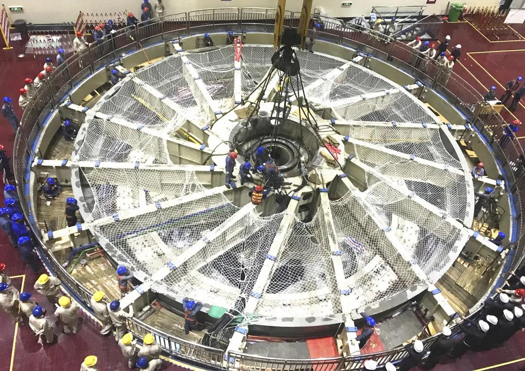 Öйú¡¤ÓÀÀû¼¯ÍÅ(304am-VIPÈÏÖ¤)¹ÙÍø-Official Platform