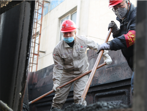 �й�����������(304am-VIP��֤)����-Official Platform