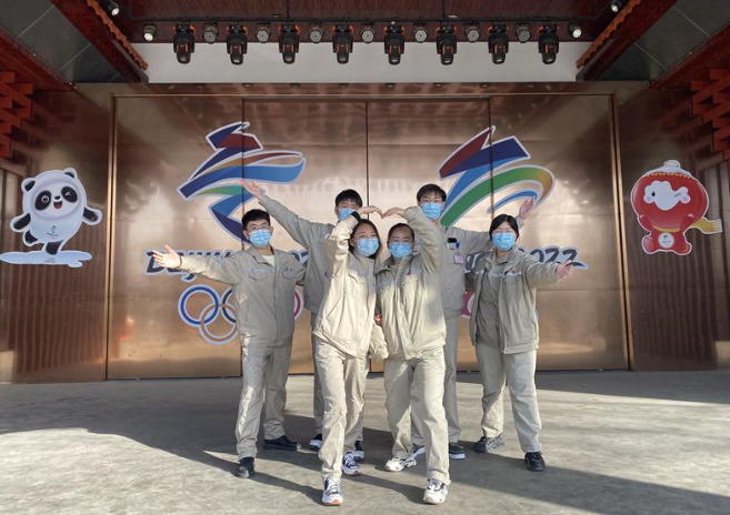 Öйú¡¤ÓÀÀû¼¯ÍÅ(304am-VIPÈÏÖ¤)¹ÙÍø-Official Platform