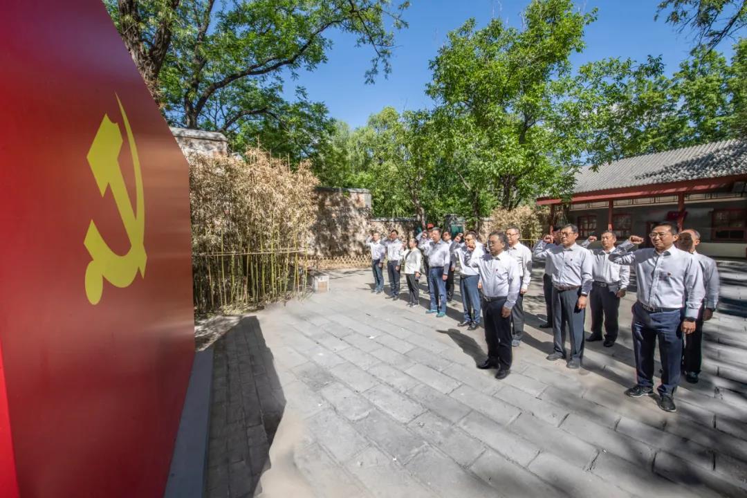 中国·永利集团(304am-VIP认证)官网-Official Platform