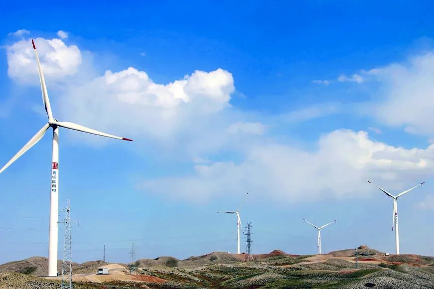 中国·永利集团(304am-VIP认证)官网-Official Platform