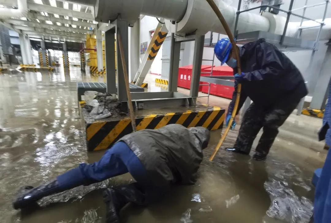 中国·永利集团(304am-VIP认证)官网-Official Platform