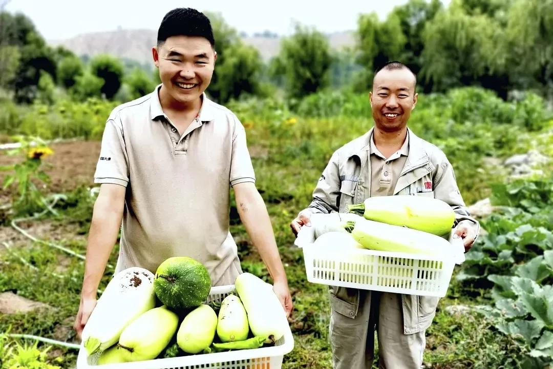 中国·永利集团(304am-VIP认证)官网-Official Platform