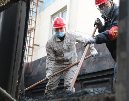 �й�����������(304am-VIP��֤)����-Official Platform