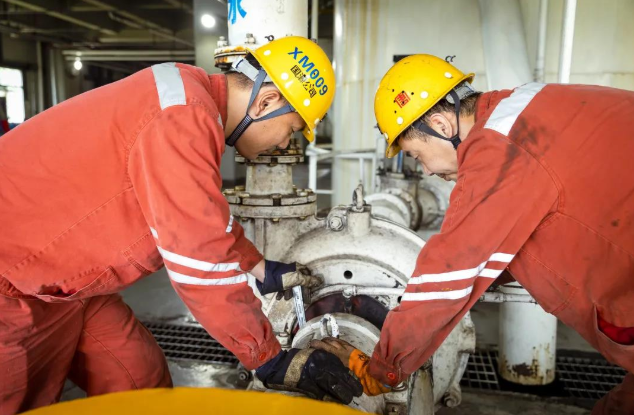 中国·永利集团(304am-VIP认证)官网-Official Platform