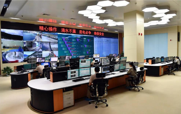 中国·永利集团(304am-VIP认证)官网-Official Platform