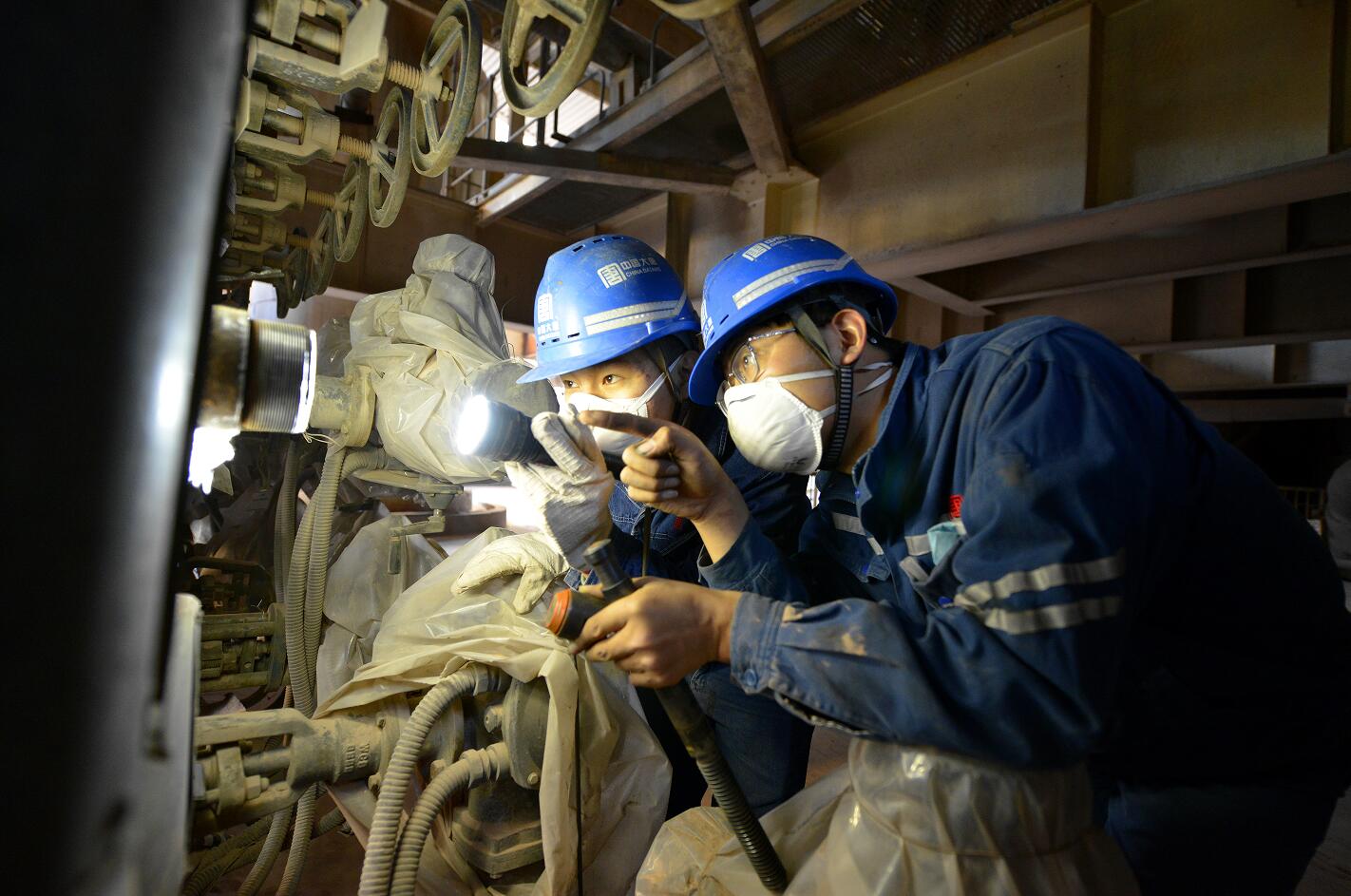 й(304am-VIP֤)-Official Platform