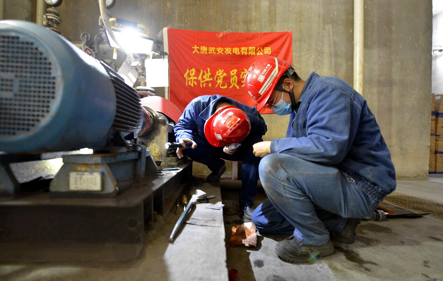 й(304am-VIP֤)-Official Platform