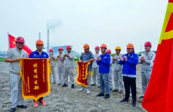 �й�����������(304am-VIP��֤)����-Official Platform