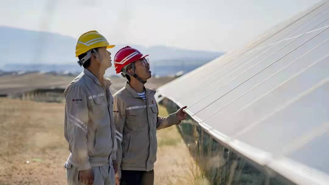 Öйú¡¤ÓÀÀû¼¯ÍÅ(304am-VIPÈÏÖ¤)¹ÙÍø-Official Platform