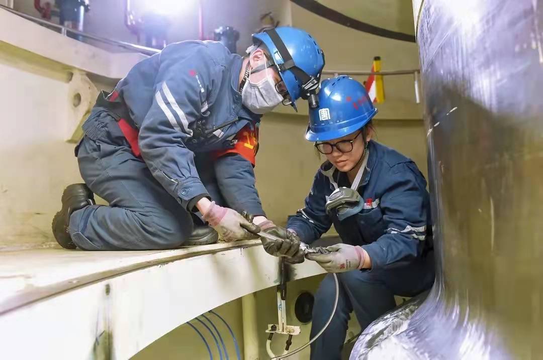 Öйú¡¤ÓÀÀû¼¯ÍÅ(304am-VIPÈÏÖ¤)¹ÙÍø-Official Platform