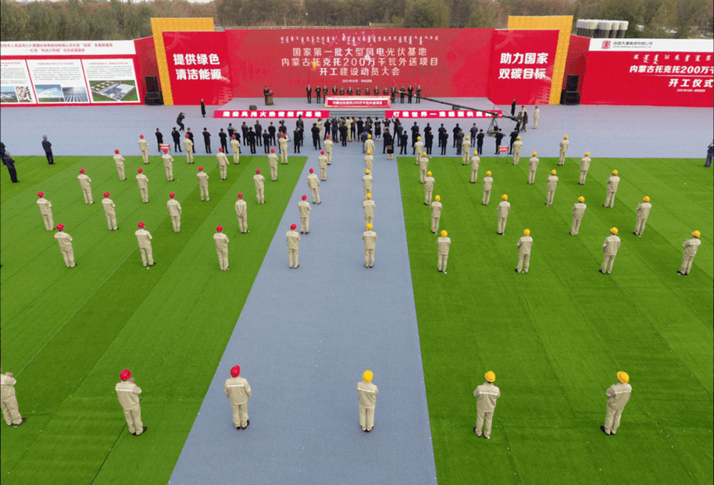 й(304am-VIP֤)-Official Platform