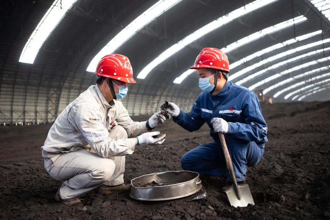 й(304am-VIP֤)-Official Platform