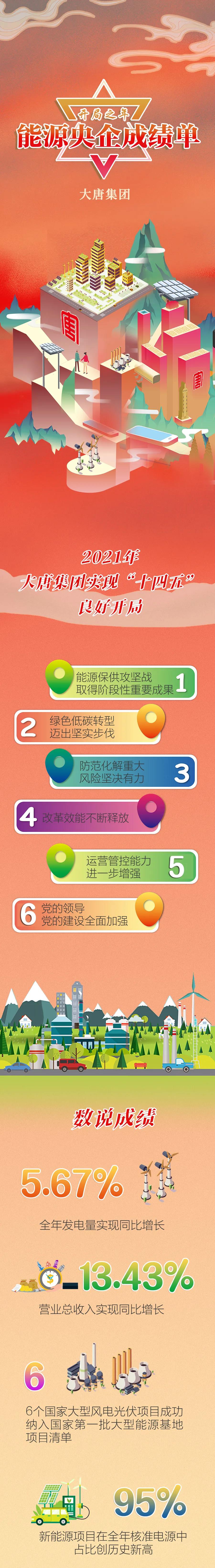 中国·永利集团(304am-VIP认证)官网-Official Platform