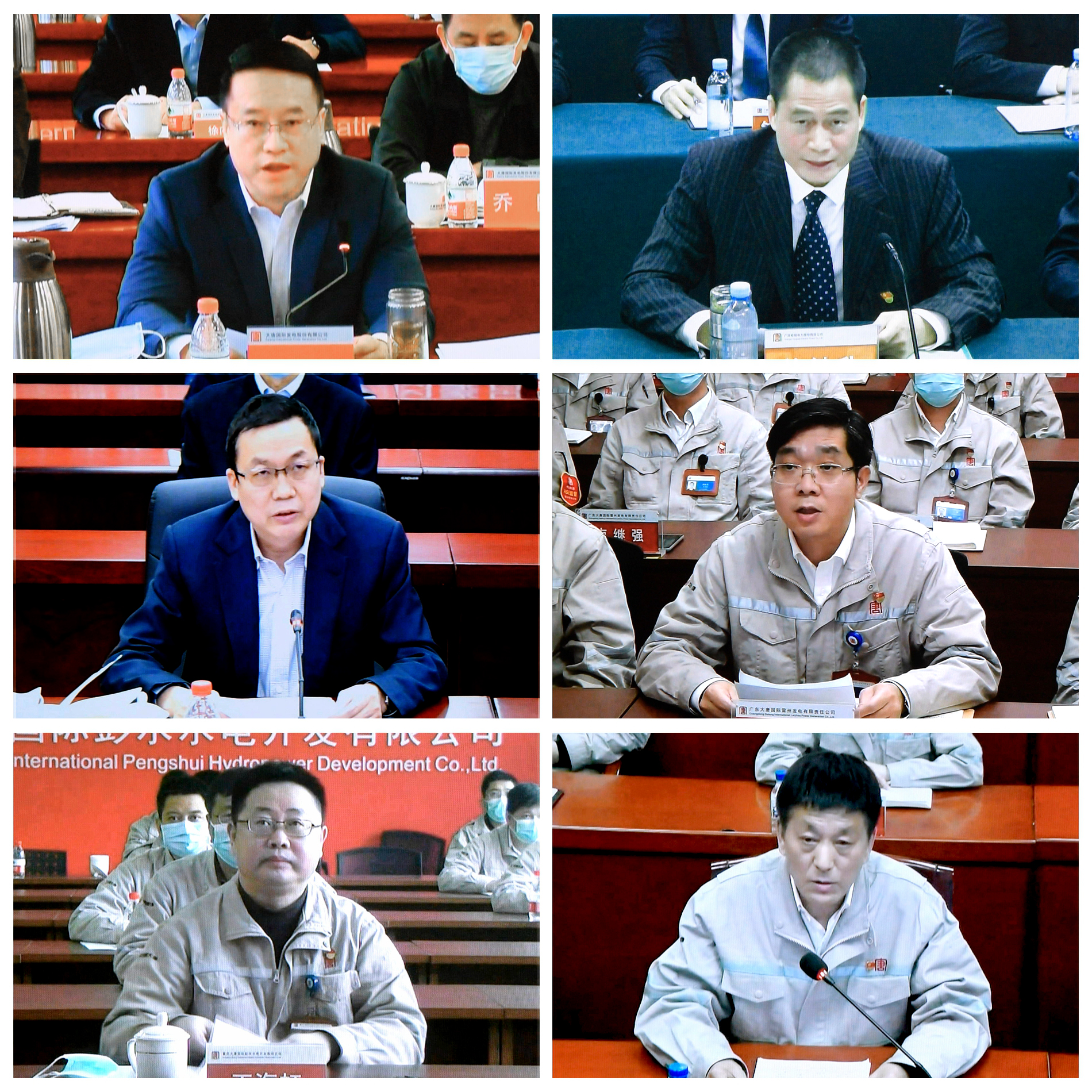 �й�����������(304am-VIP��֤)����-Official Platform