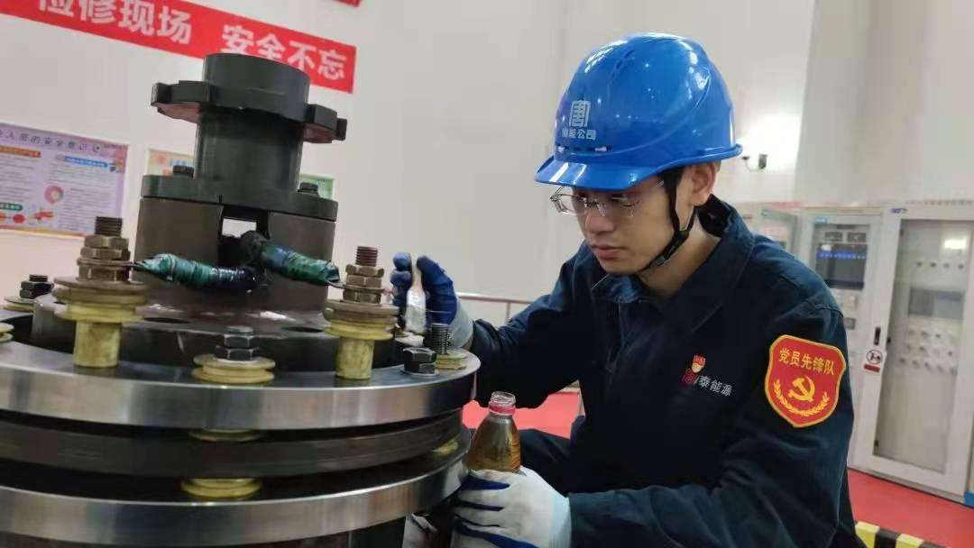 �й�����������(304am-VIP��֤)����-Official Platform