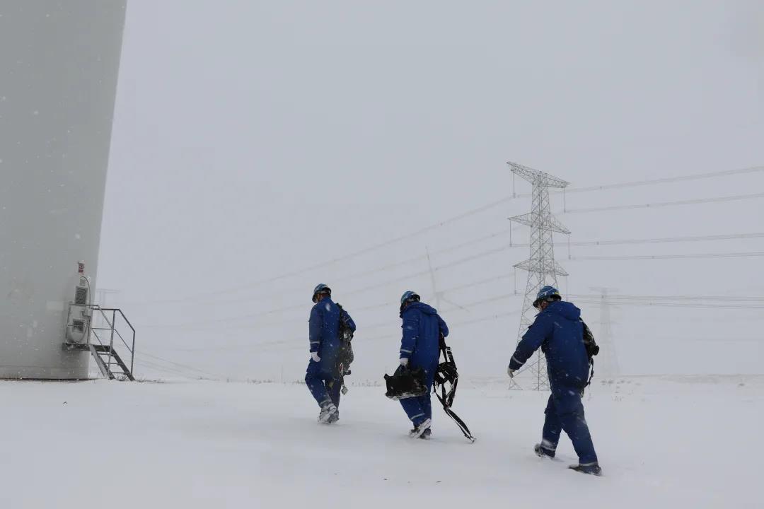 �й�����������(304am-VIP��֤)����-Official Platform