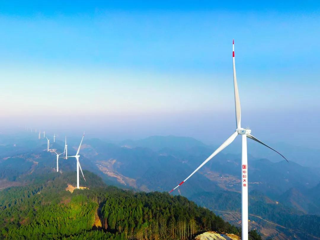 �й�����������(304am-VIP��֤)����-Official Platform