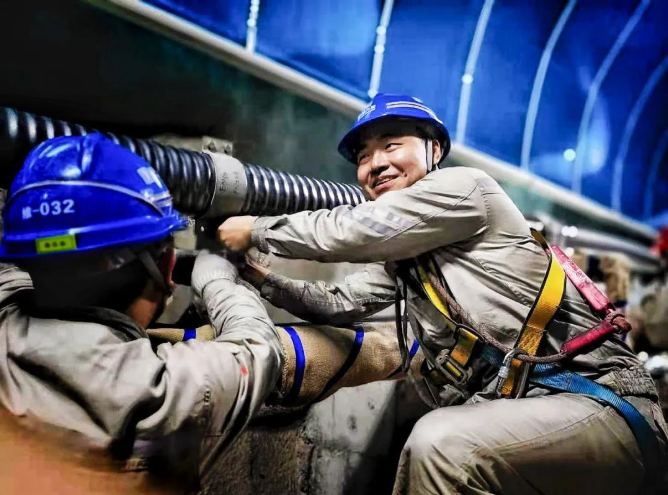 中国·永利集团(304am-VIP认证)官网-Official Platform