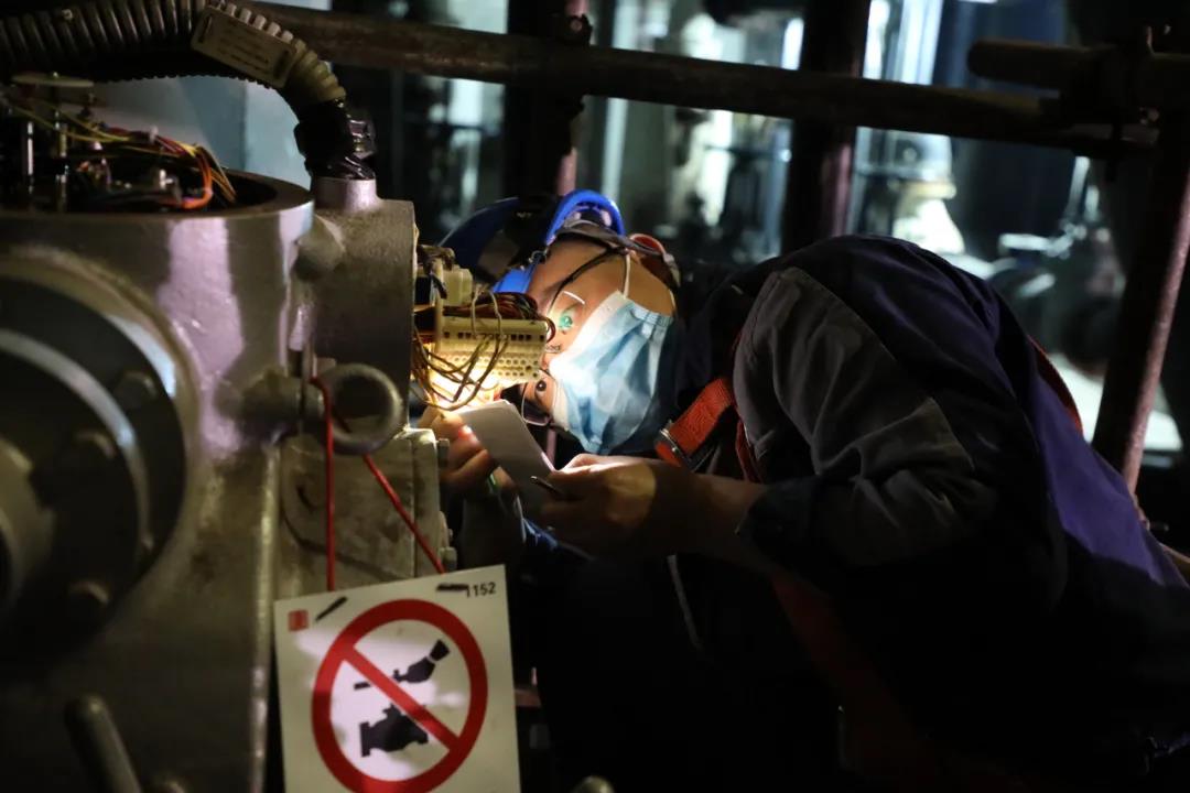 �й�����������(304am-VIP��֤)����-Official Platform