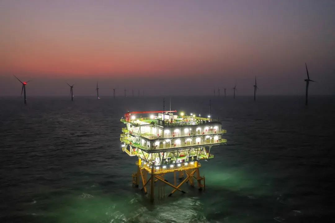 �й�����������(304am-VIP��֤)����-Official Platform