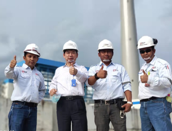 Öйú¡¤ÓÀÀû¼¯ÍÅ(304am-VIPÈÏÖ¤)¹ÙÍø-Official Platform